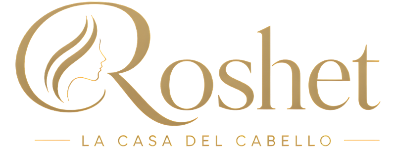 Roshet Premium Hair