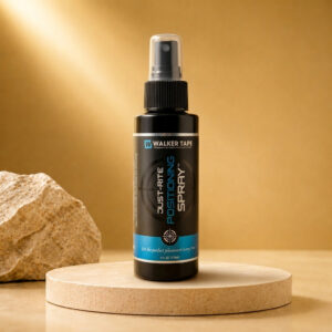 Just Rite Positioning Spray – Posicionador en Spray para Prótesis Capilar